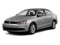 2012 Volkswagen Jetta 4dr Auto S Sedan