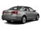 2012 Volkswagen Jetta 4dr Auto S Sedan