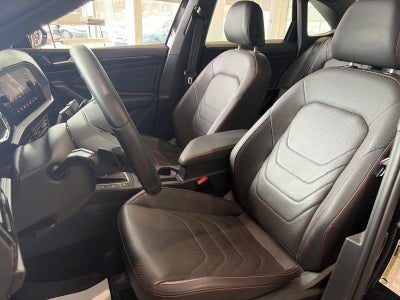 2023 Volkswagen Jetta GLI Autobahn DSG