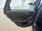 2023 Volkswagen Jetta S Manual