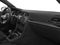 2016 Volkswagen Golf GTI 4dr HB DSG S