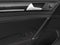 2016 Volkswagen Golf GTI 4dr HB DSG S