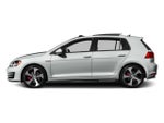 2016 Volkswagen Golf GTI 4dr HB DSG S