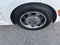2016 Volkswagen Beetle Convertible 2dr Auto 1.8T Denim PZEV
