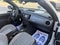 2016 Volkswagen Beetle Convertible 2dr Auto 1.8T Denim PZEV