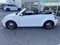 2016 Volkswagen Beetle Convertible 2dr Auto 1.8T Denim PZEV