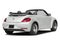 2016 Volkswagen Beetle Convertible 2dr Auto 1.8T Denim PZEV
