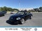 2013 Volkswagen Beetle Convertible 2dr Auto 2.5L PZEV