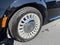 2013 Volkswagen Beetle Convertible 2dr Auto 2.5L PZEV