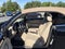 2013 Volkswagen Beetle Convertible 2dr Auto 2.5L PZEV