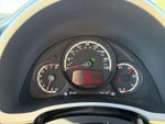 2013 Volkswagen Beetle Convertible 2dr Auto 2.5L PZEV