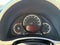 2013 Volkswagen Beetle Convertible 2dr Auto 2.5L PZEV