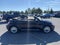 2013 Volkswagen Beetle Convertible 2dr Auto 2.5L PZEV