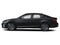 2026 Volkswagen Jetta S Auto