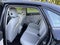 2026 Volkswagen Jetta S Auto