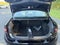 2026 Volkswagen Jetta S Auto