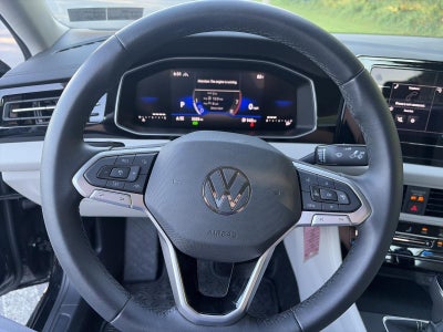 2026 Volkswagen Jetta S Auto