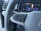 2026 Volkswagen Jetta S Auto