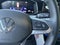 2026 Volkswagen Jetta S Auto
