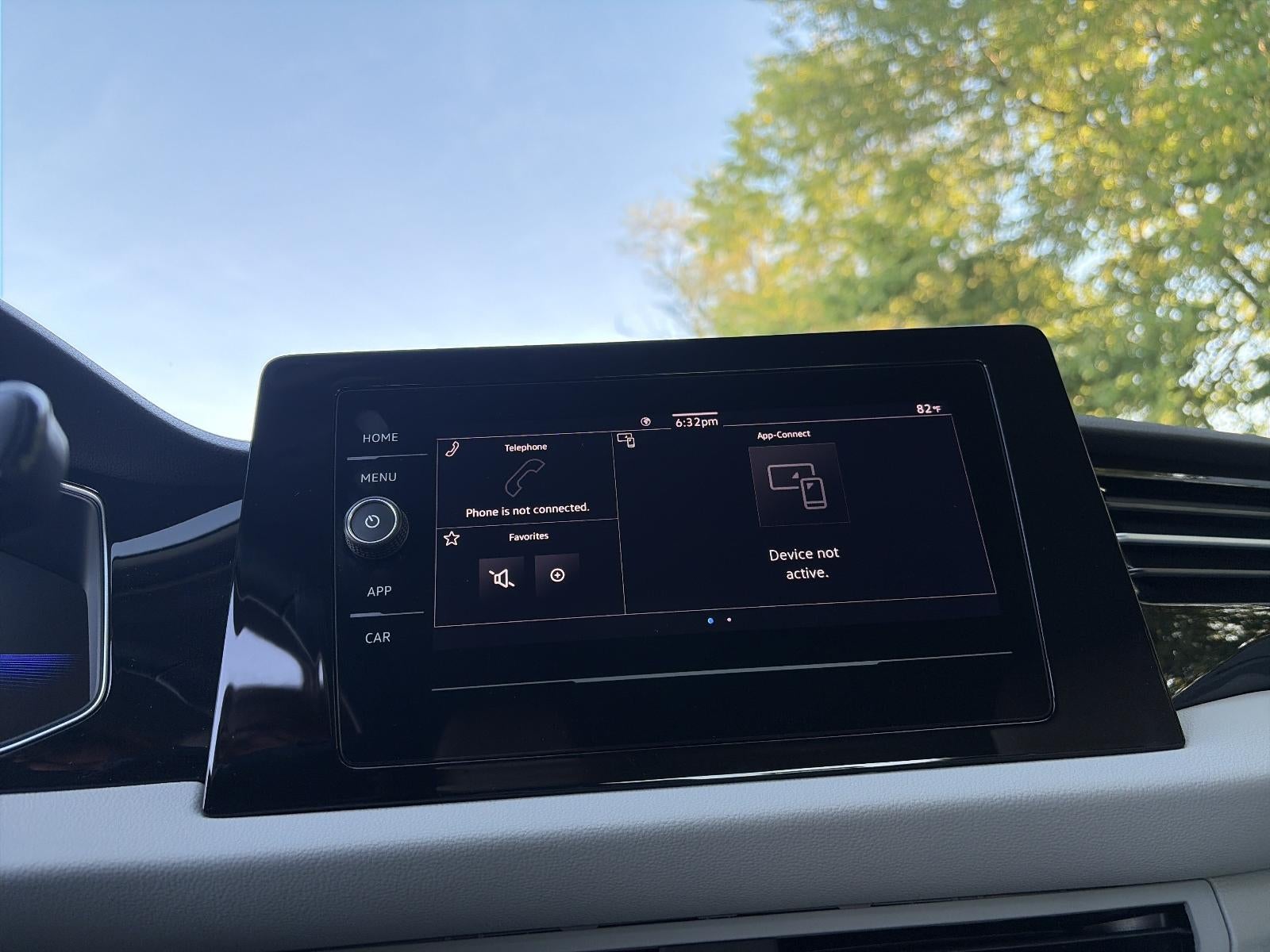 2026 Volkswagen Jetta S Auto