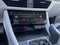 2026 Volkswagen Jetta S Auto