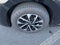 2026 Volkswagen Jetta S Auto