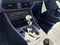 2026 Volkswagen Jetta S Auto