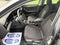 2026 Volkswagen Jetta S Auto