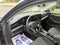 2026 Volkswagen Jetta S Auto