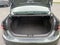 2026 Volkswagen Jetta S Auto