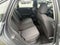 2026 Volkswagen Jetta S Auto