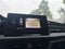 2026 Volkswagen Jetta S Auto