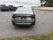 2026 Volkswagen Jetta S Auto