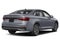 2026 Volkswagen Jetta S Auto