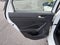 2026 Volkswagen Jetta S Auto