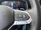 2026 Volkswagen Jetta S Auto