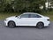 2026 Volkswagen Jetta S Auto