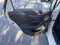 2025 Volkswagen Jetta S Auto