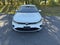 2025 Volkswagen Jetta S Auto