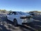 2025 Volkswagen Jetta S Auto