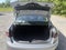 2025 Volkswagen Jetta S Auto