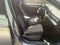 2025 Volkswagen Jetta S Auto