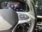 2025 Volkswagen Jetta S Auto