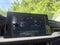2025 Volkswagen Jetta S Auto