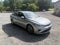 2025 Volkswagen Jetta S Auto