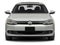 2014 Volkswagen Jetta 4dr DSG Hybrid Sedan