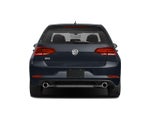 2021 Volkswagen Golf GTI 2.0T S DSG
