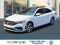 2019 Volkswagen Jetta GLI S DSG