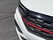 2019 Volkswagen Jetta GLI S DSG