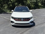 2019 Volkswagen Jetta GLI S DSG